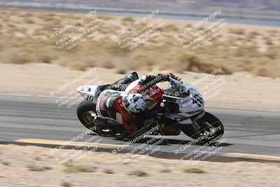 media/Apr-17-2025-Racers Edge (Thu) [[0a0c127f11]]/B Group/3-Session 2 (Turn 4 Inside)/